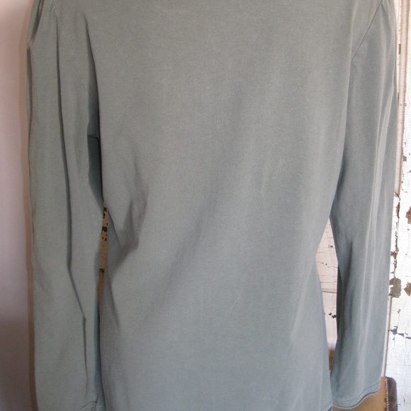 Top - Picture 2 of 5